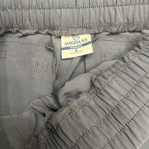 magellan women pants